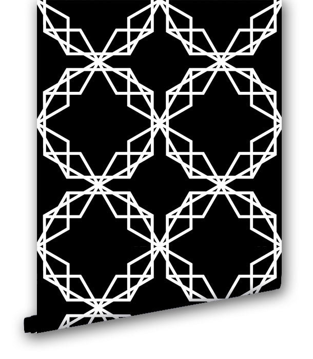 Geodesic Fun IV - Wallpapers.com