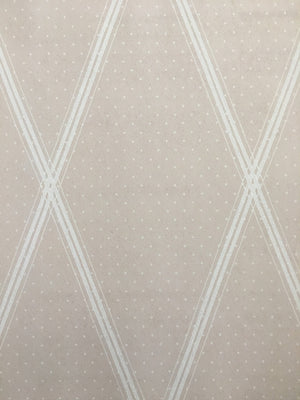 Dots and Stripes - Wallpapers.com