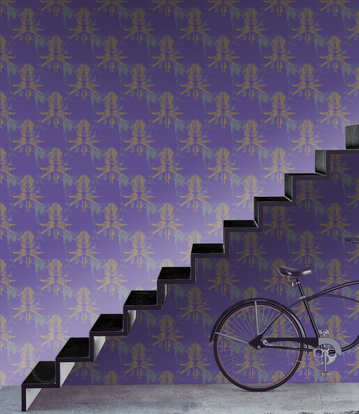 SPRING 2018 - OUR CURRENT FEATURED COLLECTION