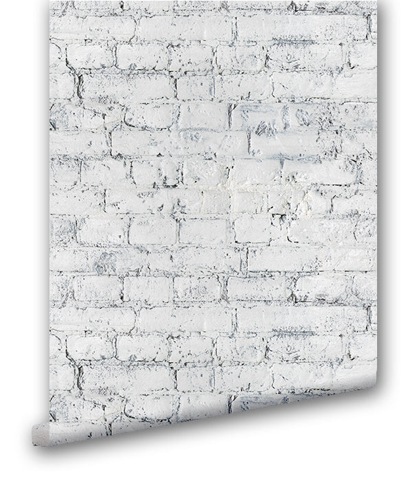 Bricks on Paper - Wallpapers.com