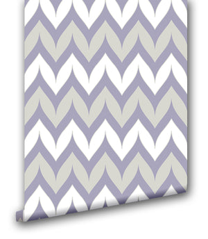 Twisted Chevron - Wallpapers.com
