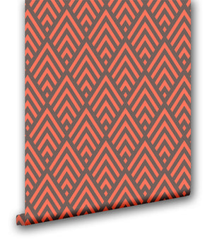 Abstract Chevron - Wallpapers.com