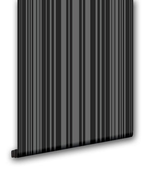 500 Shades Of Gray III - Wallpapers.com