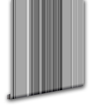 500 Shades Of Gray V - Wallpapers.com