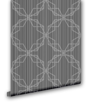 Geodesic Fun III - Wallpapers.com