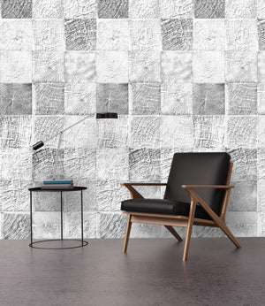 Large Wood Tiles - Wallpapers.com