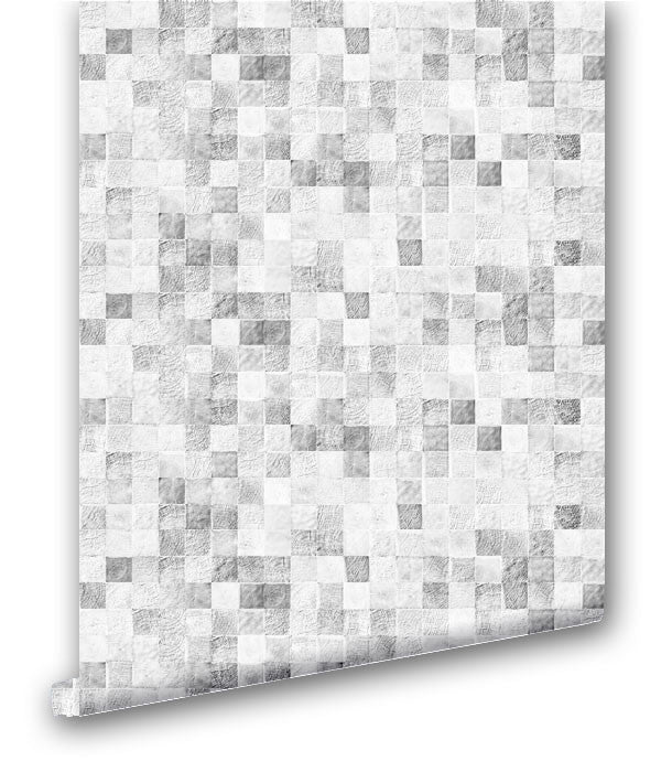 Wood Tiles III - Wallpapers.com