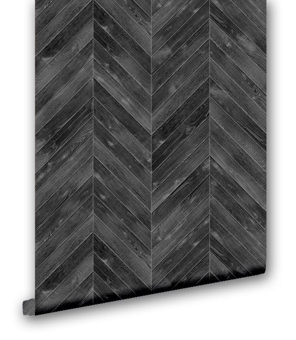 Premium Vector  Herringbone wallpaper floor kitchen vector seamless tile  pattern simple scandinavian wood zigzag print banner
