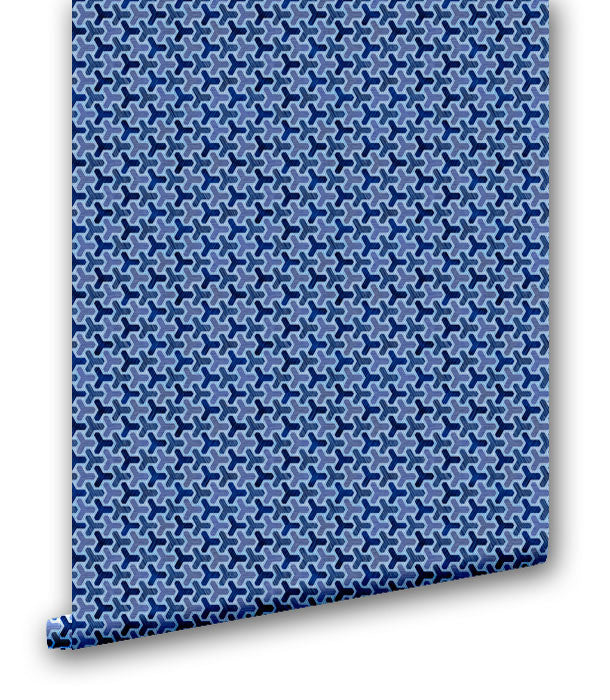 Y-Knot Wallpaper IV - Wallpapers.com