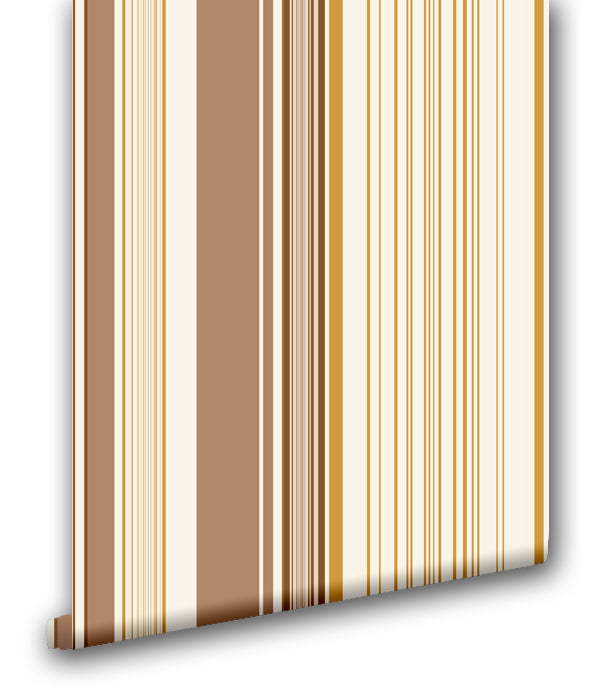 Desert Sand Stripes - Wallpapers.com