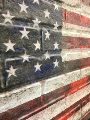 Old Glory - Wallpapers.com